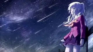 Nightcore - Prove It - Got7