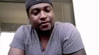 Hot Ass Beat Clap