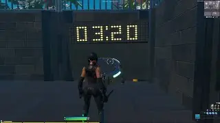 3:20 WORLD RECORD! Raider464's Impossible Speed-Boost Edit Course on Controller (Non-Claw + No Scuf)