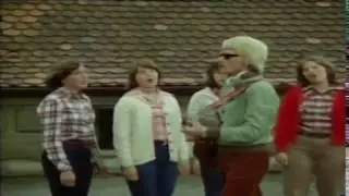 Heino - Wilde Gesellen 1974