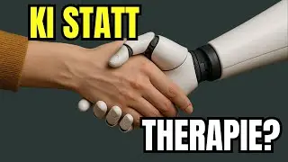 KI statt Therapie bei Alkohol? Mein überraschendes Ergebnis