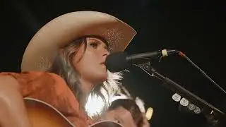 Boots On The Beach 2023 Week 2 Recap