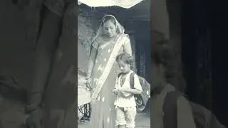 Kidney thief || Kidney thief Baba || Be careful, do not trust the disguised saint #shorts #kidneper
