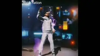 New character in free fire| Dimitri| ob 29 update| Noob nation| para SAMSUNG A3,A5,A6,A7,J2 #shorts