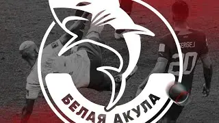 BIG BASS BONANZA, АКУЛА ПОЙМАЛА Х43 РЫБАКА 😍😍😍 #888starz #bangladesh #russia #uzbekiston