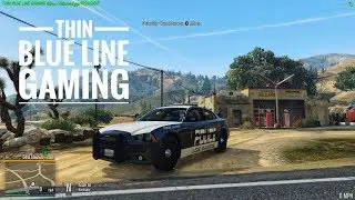 SCCPD Fake ID fail