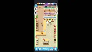 Eat Venture Level Up Fast | Best Strategy to Earn More 💰