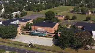 AWHS Virtual Open House - Fall 2020