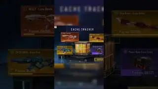I UNLOCKED CoDM'S FREE LEGENDARY MELEE! 💰 #codm #gaming #foryou #callofduty