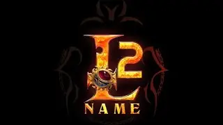 Конечный итог пути до героя на проекте L2NAME.RU