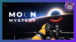 Moon Mystery 🌕 | Angespielt [4K | 2024]