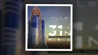 First Festival Tower - Tallest tower at new capital  - 31 NORTH TOWER NEW CAPITAL