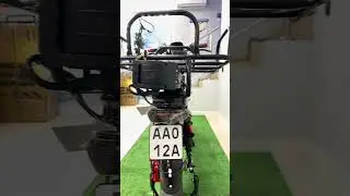 Адрес:г. Москва, ул. Преображенская 5/7 ежедневно с 10:00 до 20:00. Номер телефона: 8-909-628-08-47