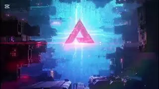BlazBlue Entropy Effect OST - Oread