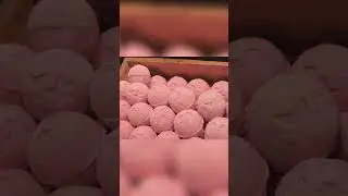 Valentine's Day Bath Bombs  Sexiest Gift Ever!
