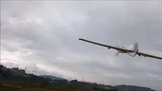 Lighting EPP Plank WIng Oct 2019