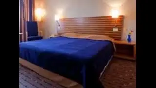 Sz&aacute;ll&aacute;shelyek katal&oacute;gusa B&uuml;kf&uuml;rdő Greenfield Hotel Golf & Spa, golf, wellness, luxus hotel