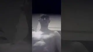 17 января 2026 г.