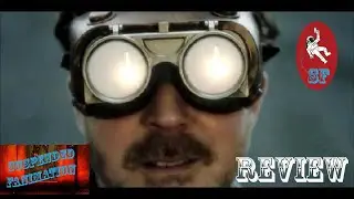Project Blue Book S01E04 