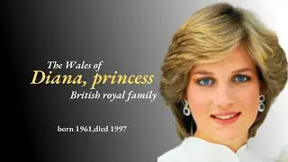 Princess Diana | Princess Diana Quotes | Princess Diana Quotes Love