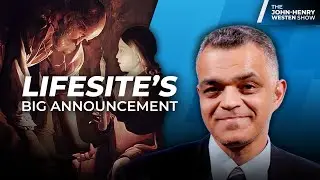 LifeSite launches 100% faith-based precious metals initiative with St Joseph Partners