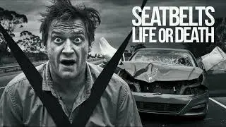 WA Seatbelt Laws: Fines, Safety, and Key Requirements