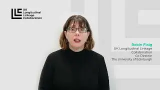 UK LLC Update: national TRE approved for public good research & linkages to non-health data (2024)