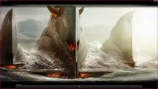 Hall of Monuments - God Walking Amongst Mere Mortals - 50+ HOM points.