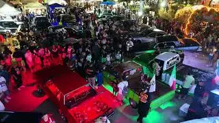 San Nicolow videoclip cortesia de Dronfx