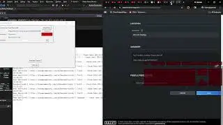 Steam name checker prototype