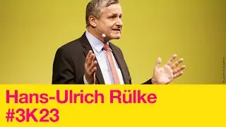 Imagekampagne f&uuml;r das Handwerk und die berufliche Bildung | R&uuml;lke #3K23