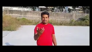 TELUGU||how to use break tenacity skating #insta360x3 #subscribe #shortvideo #beginners #traveling