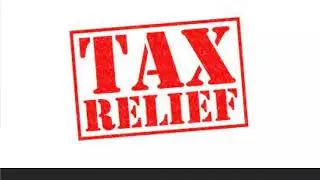 IRS Collections Representation 101
