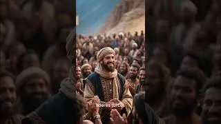 Epis&oacute;dio 2 Quem eram os turcos  &ndash; Das estepes ao mundo isl&acirc;mico