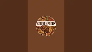 Maandazi Challenge: Will They Be Fluffy? Let’s Find Out! 👀