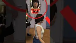БУЛЛИНГ В ШКОЛЕ &ndash; GTA SAMP