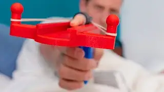 turn off your bedroom lights without getting up