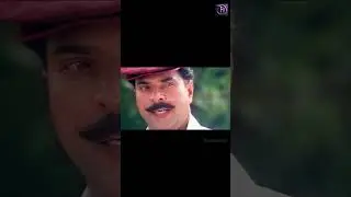 Ooku core 💀 #comedy #ook #old #malayalam #shorts