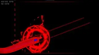 Extreme ship challenge verified 