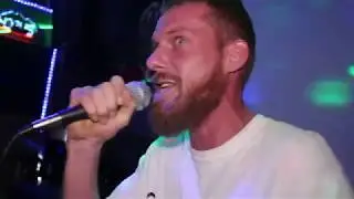 Lakhryth - Colfax And High (Live)