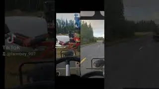 hay season 2022 in delta junction alaska