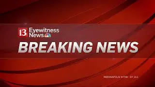 Attorney General Curtis Hill allegations