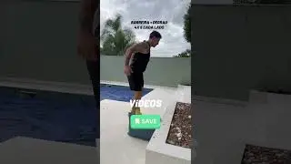 🚀 Quer aumentar sua impuls&atilde;o e saltar mais alto no v&ocirc;lei?