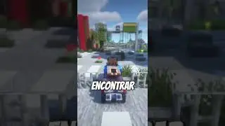 Melhor ModPack de 2026!