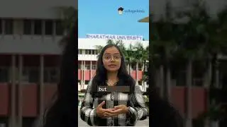 BU-SDE Student Life 2025 | Faculty, Campus Life & Challenges Explained 🎓✨