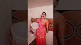 Daya Bhabhi Or Shraap #Shorts #DollyHarshit