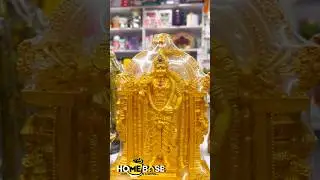 Thaipusam2025✨🙏🏻Murugan Statue Collections✨Whatsapp Status Tamil❤️✨🙏🏻Online Delivery Available