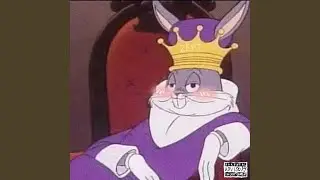 TRAP MOOD