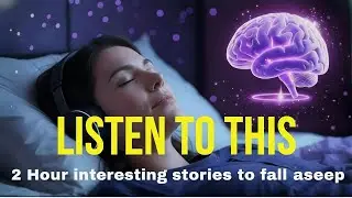 10 Reddit Stories And Minecraft To Help Fall Asleep To