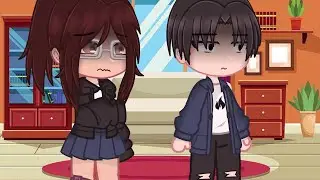 I trusted you Hange 💔 || Levihan || Au || Aot